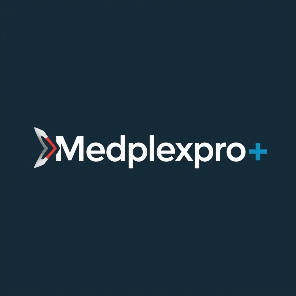 Medplexpro